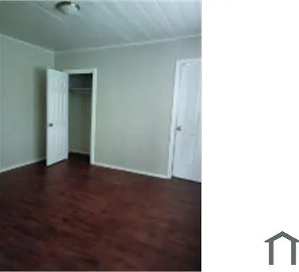 200 N Parramore Ave #206 — Photo 6