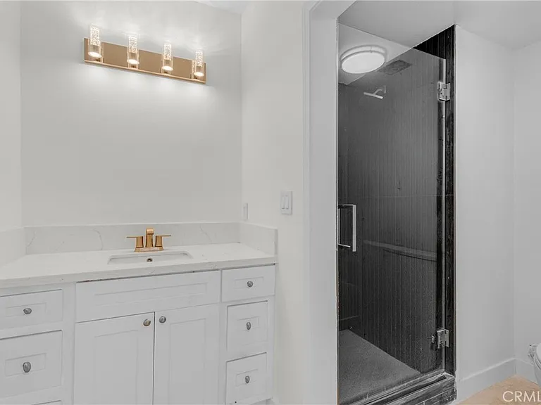 23234 Valerio St — Photo 26