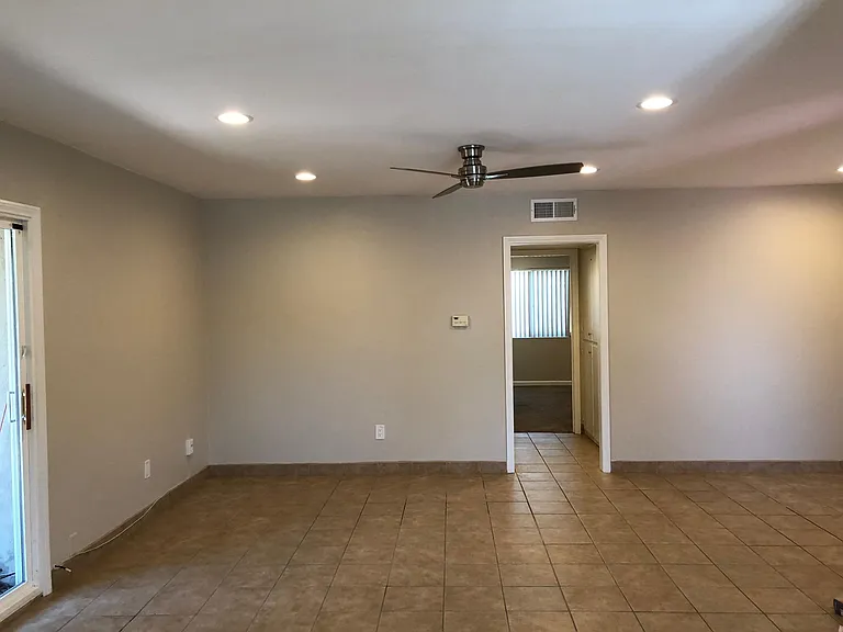 8662 Hurlbut St #8662 — Photo 6