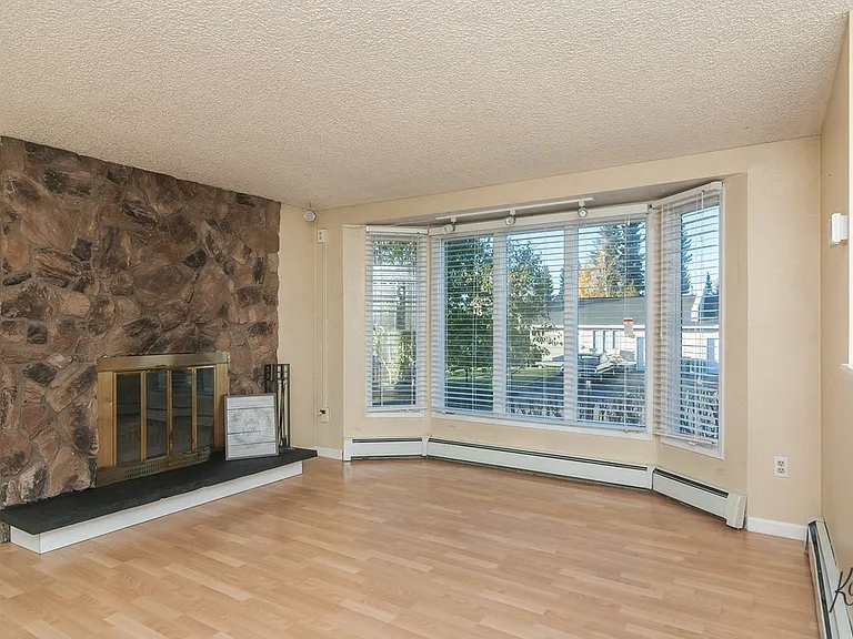3009 S Kobuk Ave — Photo 3