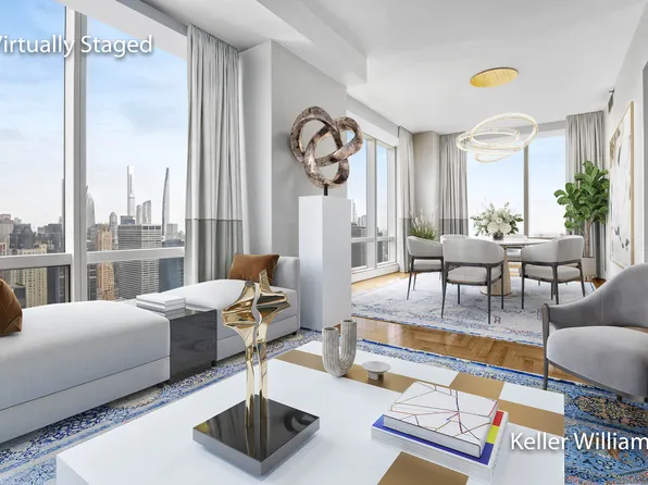 845 United Nations Plaza image 1 of 14