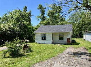 1538 Neelys Bend Rd, Madison, TN 37115