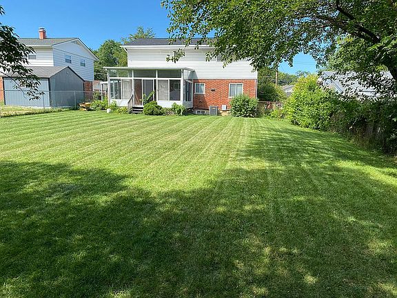 2nd image of 12000 Wincanton Dr