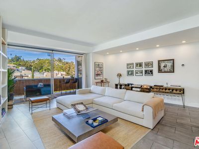 7250 Franklin Ave Unit 505, Los Angeles, CA, 90046