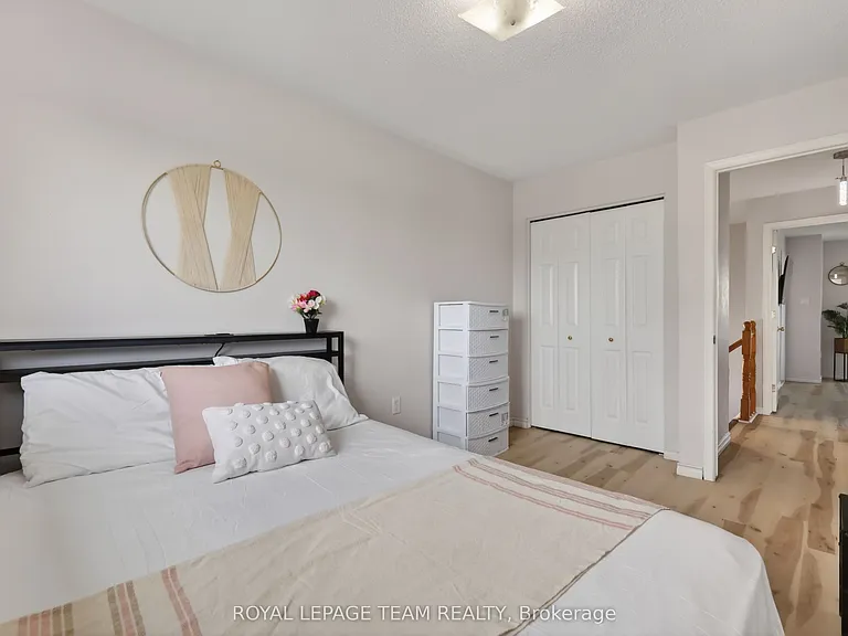 2859 Millstream Way — Photo 26