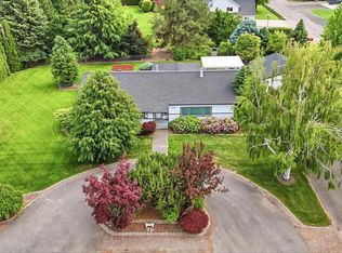 5620 W Livingston Rd, Pasco, WA 99301