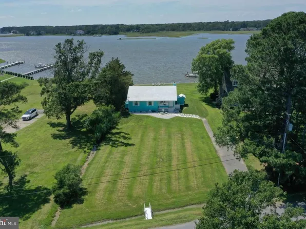 10531 Sussex Rd, Ocean City, MD 21842