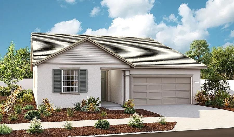 1st image of 241 Livingston Court
