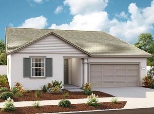 241 Livingston Ct, Lincoln, CA 95648