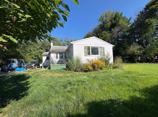 5730 Ridge Rd, Mount Airy, MD 21771