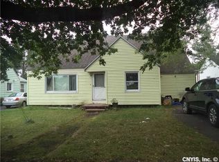 224 Darlington Rd, Syracuse, NY 13208