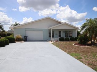 671 Allegheny Dr, Sun City Center, FL 33573