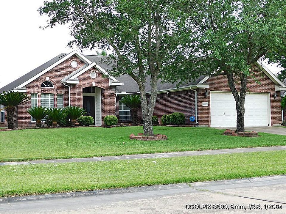 1st image of 6807 Cranbrook Square Ct