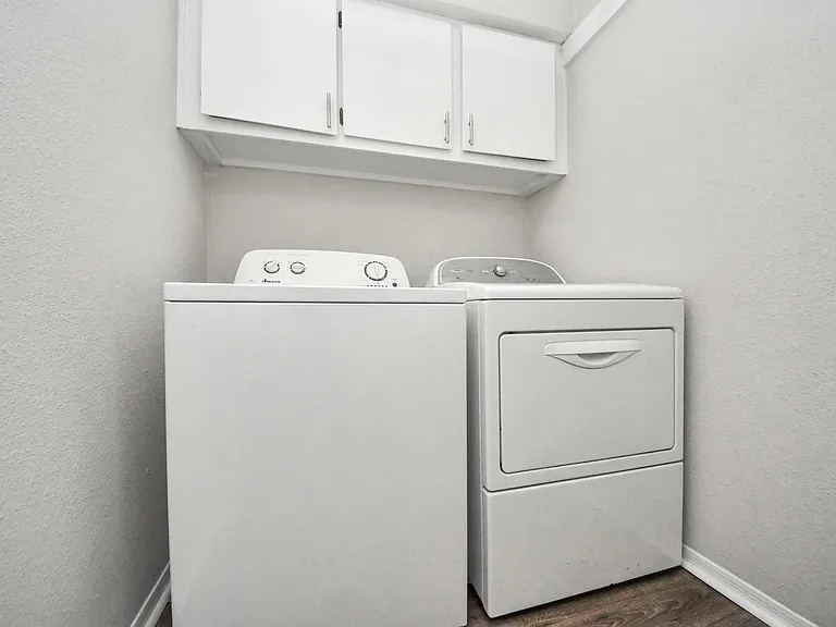 1818 Augusta Dr #14 — Photo 20