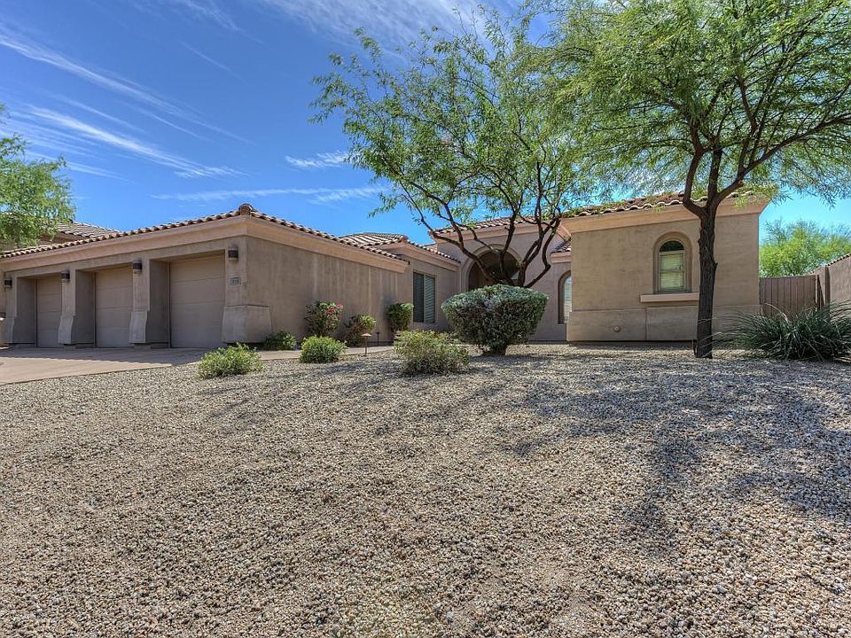 1st image of 11159 E Beck Ln