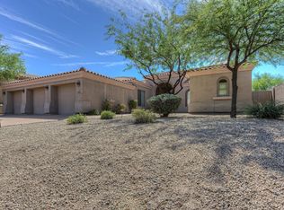 11159 E Beck Ln, Scottsdale, AZ 85255