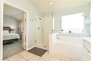 20510 Glademill Ct — Photo 10