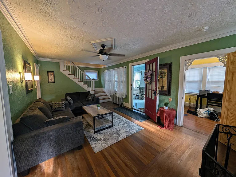 1 Agate Ave — Photo 11