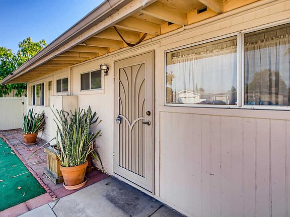4th image of 6218 Lake Alamor Ave