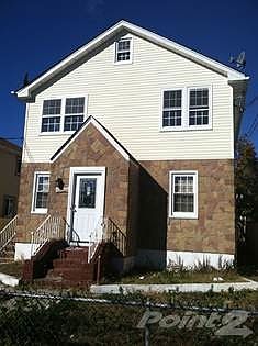 1st image of 17715 145th Dr #2