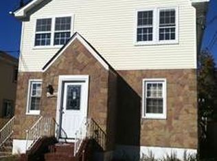 17715 145th Dr #2, Jamaica, NY 11434