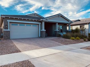 10151 E Strobe Ave, Mesa, AZ 85212