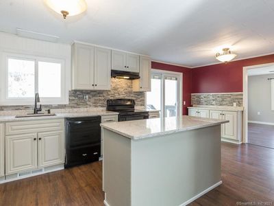 814 New Litchfield St, Torrington, CT, 06790