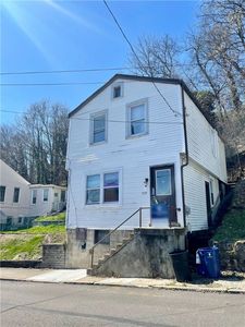 2136 Liedertafel Way, Pittsburgh, PA, 15212