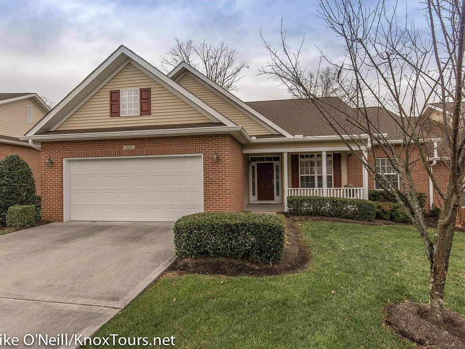 2nd image of 1110 Glenmora Grove Way