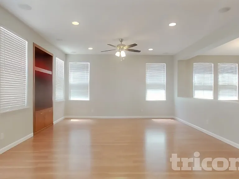 4888 Snowy Egret Way — Photo 4