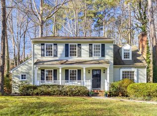1904 Wildflower Ter, Henrico, VA 23238