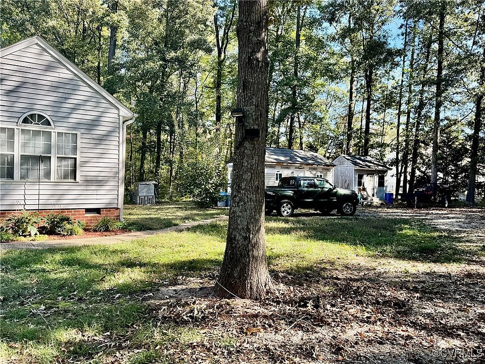 2nd image of 8305 Lee Davis Rd