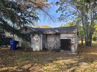 32276 Kentucky St, Yucaipa, CA 92399
