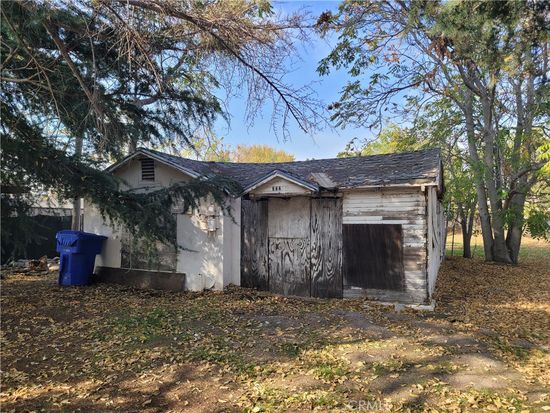 32276 Kentucky St, Yucaipa, CA 92399