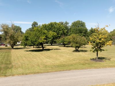 0 Lake Of The Woods Point, Galena, OH, 43021