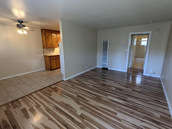 2nd image of 2192 Aza Dr APT 3