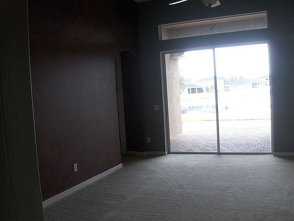 5th image of 3820 Hammonds Ferry Ct