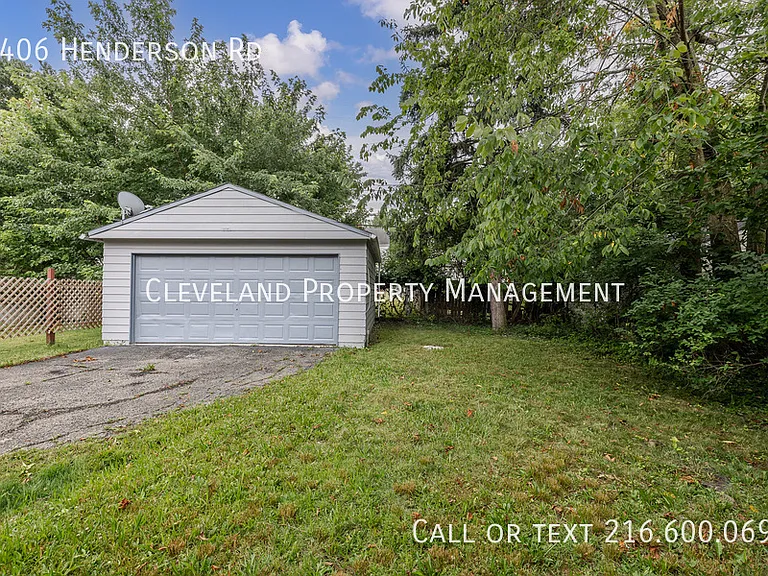 3406 Henderson Rd — Photo 28
