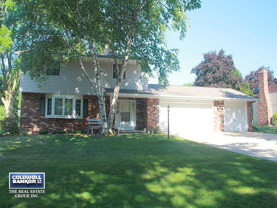 1st image of 454 Stella Vista Dr