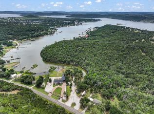 4539 Fm 1148, Graham, TX 76450