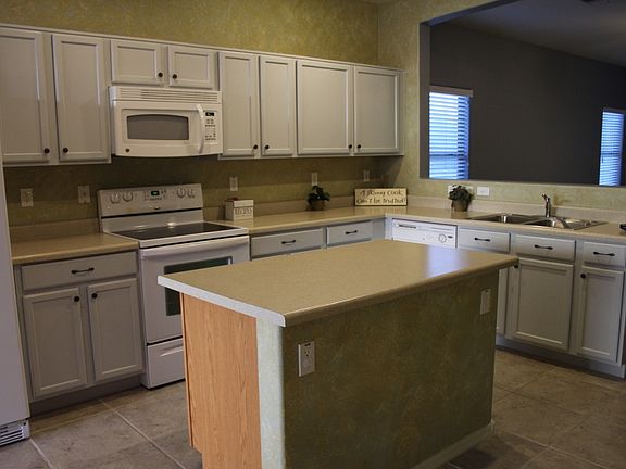 3rd image of 21886 E Gold Canyon Dr