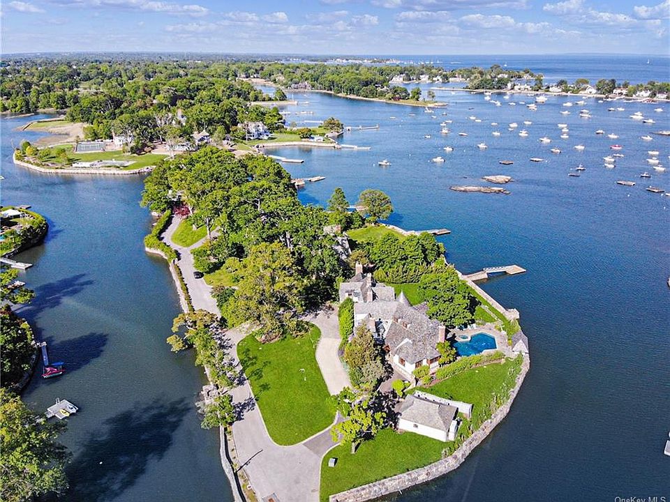 1 Cedar Is, Larchmont, NY 10538 MLS H6249127 Zillow