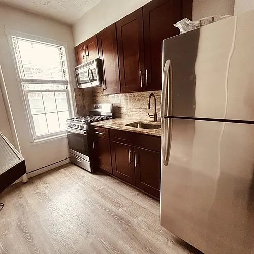 30-41 43rd St #1 Photo 1
