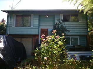 1114 29th Ave, Seattle, WA 98122