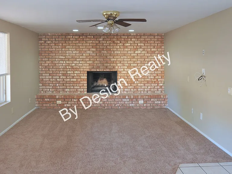 7230 N Ulene Pl — Photo 11