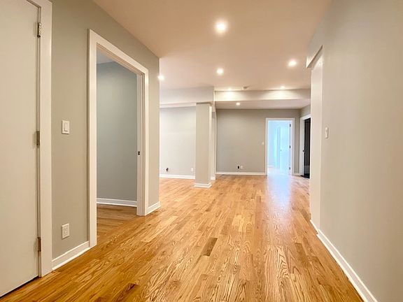 5th image of 780 Greenwich St #4S