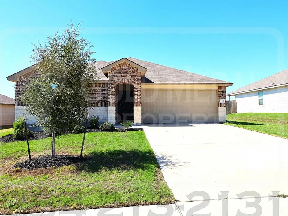 4907 Brody Dr