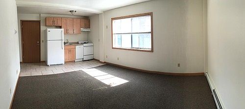 2nd image of 22 N Hancock St APT 204