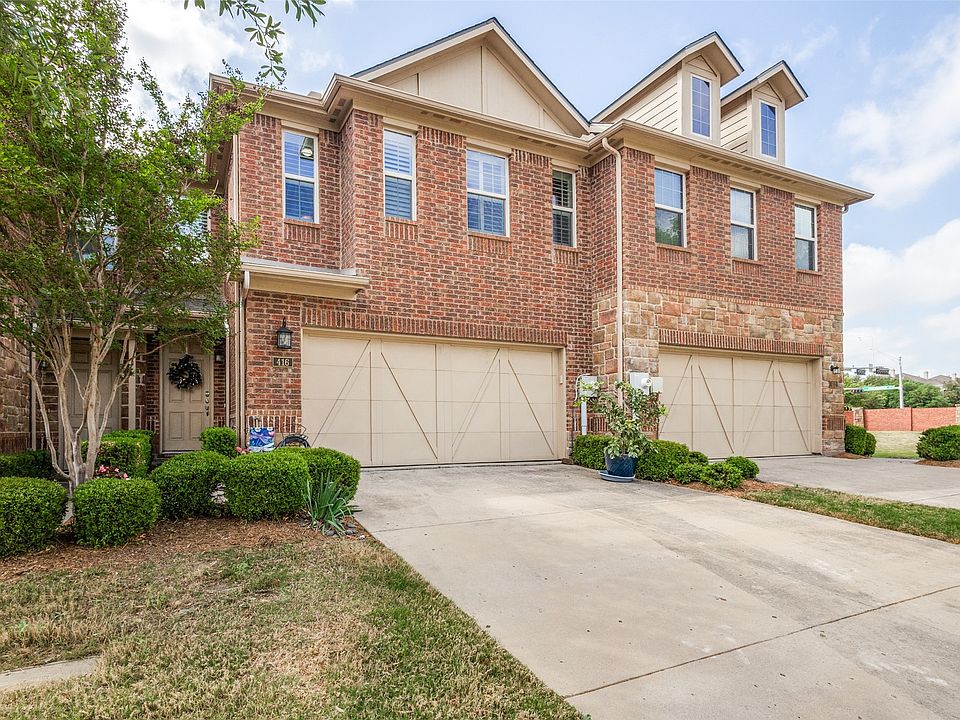 1st image of 416 Hunt Dr
