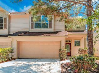 111 Cornflower Dr, Conroe, TX 77384